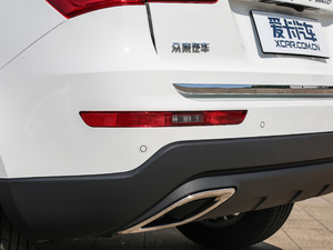 2018\Ӱ 1.5T ԄӺA (ji)^