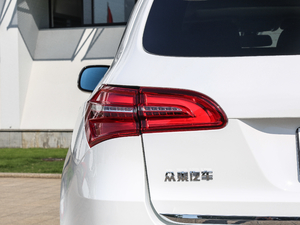 2018\Ӱ 1.5T ԄӺA (ji)^