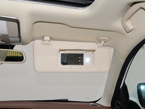 2018\(yn)Ӱ 1.5T ԄF g