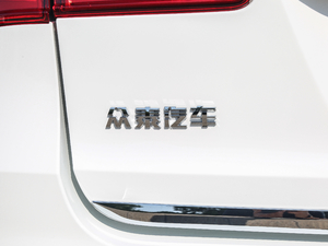 2018\Ӱ 1.5T ԄӺA (ji)^