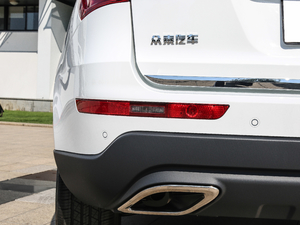 2018\Ӱ 1.5T ԄӺA (ji)^