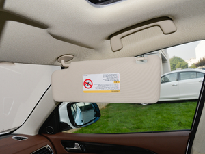 2018\(yn)Ӱ 1.5T ԄF g