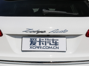 2018\Ӱ 1.5T ԄӺA (ji)^