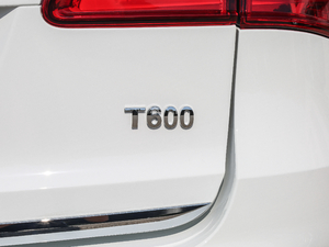 2018\Ӱ 1.5T ԄӺA (ji)^