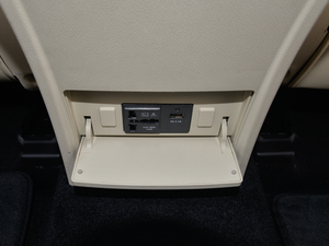 2018\(yn)(dng) 1.5T Ԅ(dng)F g