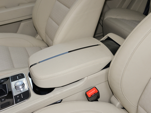 2018\(yn)(dng) 1.5T Ԅ(dng)F g