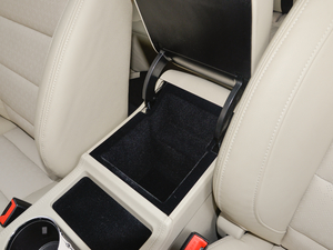 2018\(yn)(dng) 1.5T Ԅ(dng)F g