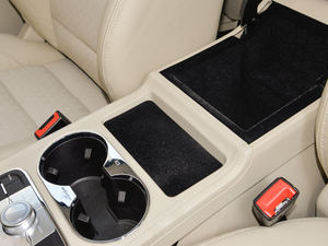 2018\(yn)(dng) 1.5T Ԅ(dng)F g