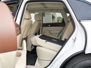 2018\(yn)(dng) 1.5T Ԅ(dng)F g