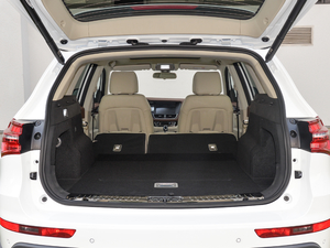 2018\(yn)(dng) 1.5T Ԅ(dng)F g