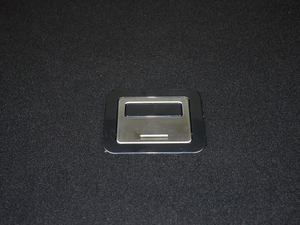 2018\(yn)(dng) 1.5T Ԅ(dng)F g