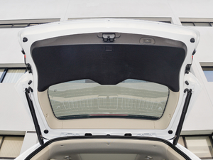 2018\(yn)(dng) 1.5T Ԅ(dng)F g