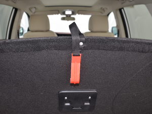 2018\(yn)(dng) 1.5T Ԅ(dng)F g