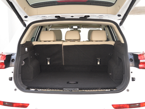 2018\(yn)(dng) 1.5T Ԅ(dng)F g