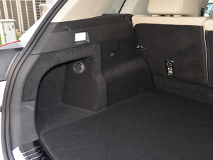 2018\(yn)(dng) 1.5T Ԅ(dng)F g