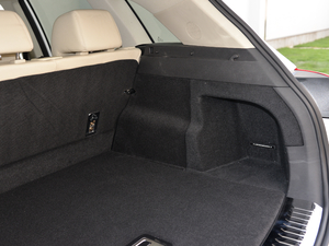 2018\(yn)(dng) 1.5T Ԅ(dng)F g