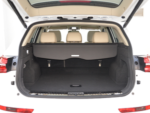 2018\(yn)(dng) 1.5T Ԅ(dng)F g