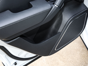 2018\Ӱ 1.5T ԄӺA g