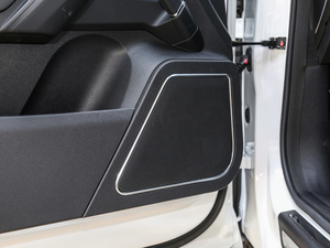 2018\Ӱ 1.5T ԄӺA g