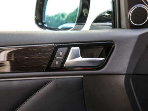 2018\Ӱ 1.5T ԄӺA g