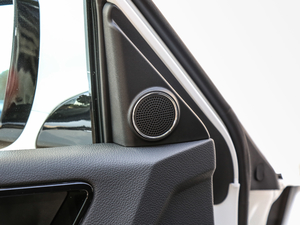 2018\Ӱ 1.5T ԄӺA g