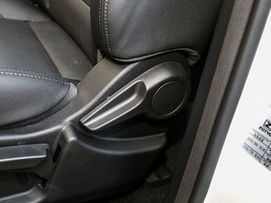 2018\Ӱ 1.5T ԄӺA g