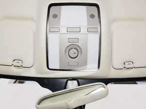 2018\Ӱ 1.5T ԄF п؅^