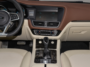 2018\Ӱ 1.5T ԄF п_