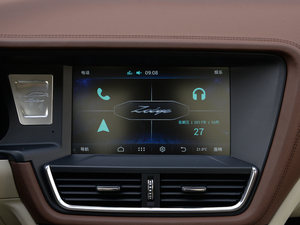 2018\Ӱ 1.5T ԄF п؅^