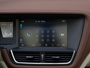 2018\Ӱ 1.5T ԄF п؅^(q)