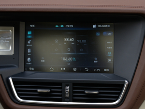 2018\Ӱ 1.5T ԄF п؅^(q)