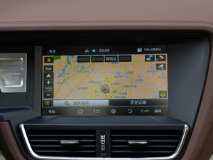 2018\Ӱ 1.5T ԄF п؅^(q)