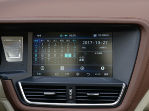 2018\Ӱ 1.5T ԄF п؅^(q)