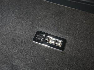 2018\Ӱ 1.5T ԄӺA g