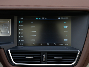 2018\Ӱ 1.5T ԄF п؅^(q)