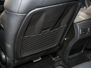 2018\Ӱ 1.5T ԄӺA g