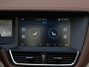 2018\Ӱ 1.5T ԄF п؅^(q)