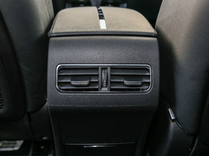 2018\Ӱ 1.5T ԄӺA g