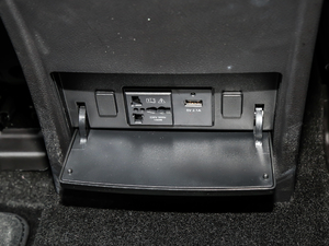 2018\Ӱ 1.5T ԄӺA g