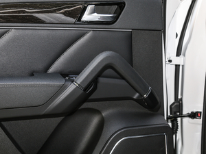 2018\Ӱ 1.5T ԄӺA g