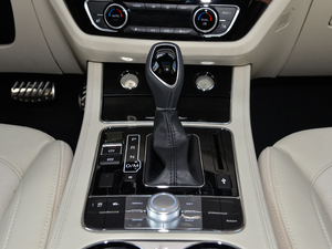 2018\Ӱ 1.5T ԄF п؅^(q)