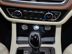 2018\Ӱ 1.5T ԄF п؅^(q)