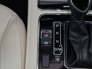 2018\Ӱ 1.5T ԄF v܇Ƅ