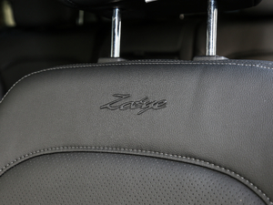 2018\Ӱ 1.5T ԄӺA g