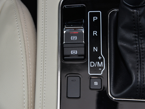 2018\Ӱ 1.5T ԄF п؅^(q)