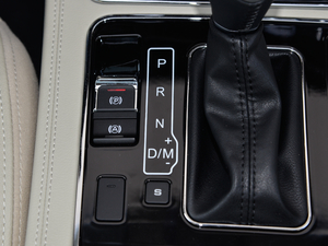 2018\Ӱ 1.5T ԄF п؅^(q)