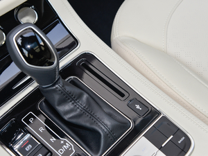 2018\Ӱ 1.5T ԄF п؅^(q)