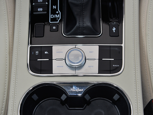 2018\Ӱ 1.5T ԄF п؅^(q)