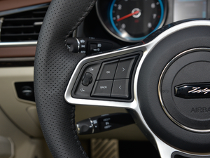 2018\Ӱ 1.5T ԄF п؅^(q)