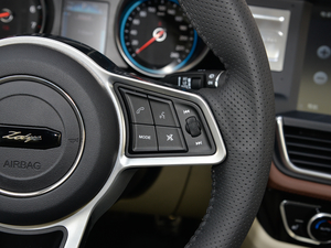 2018\Ӱ 1.5T ԄF п؅^(q)